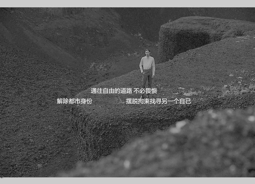 XR技术深度产业报告