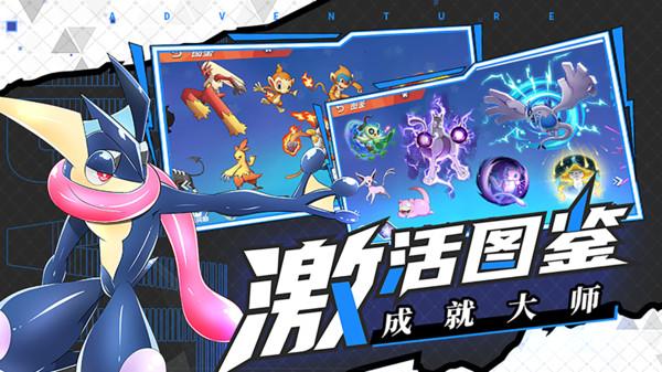乾隆的“试婚宫女”，侍寝后让他终身怀念，却在多年后痛骂她儿子