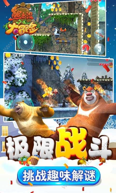 甘肃：金融“拓面增量”赋能中小微企业