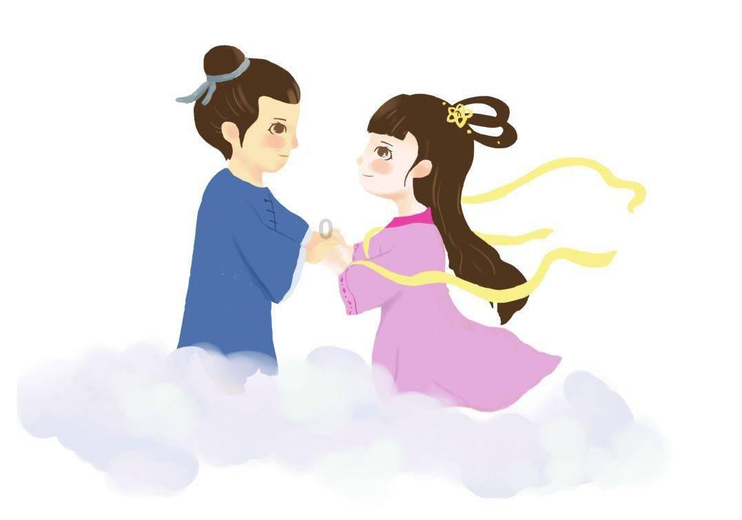 【甘快说】目标已定,甘肃“计程表”跑起来